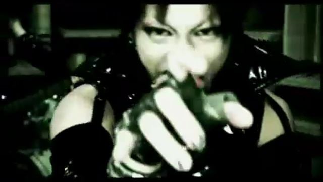 12012 Icy cold city Full PV HQ смотреть онлайн