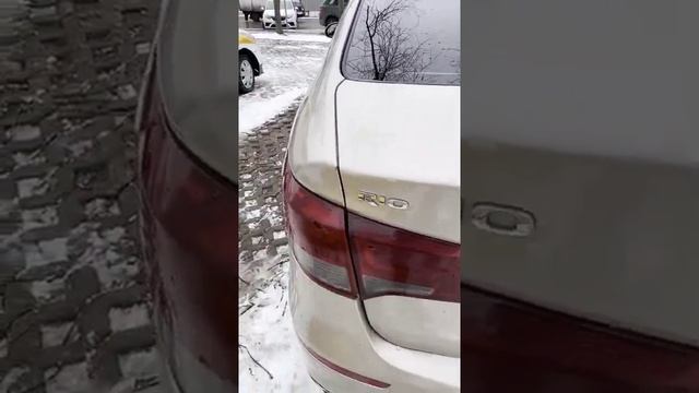 Rio 2015 г +79660480077 Instagram @auto_zao смотреть онлайн