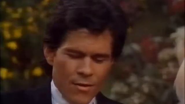 Старый сериал - А.Кальянов - У опера с Петровки смотреть онлайн