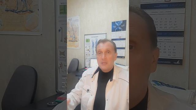 D-3 в анализах что это? 25ОН метаболит. Заметки фотобиолога смотреть онлайн