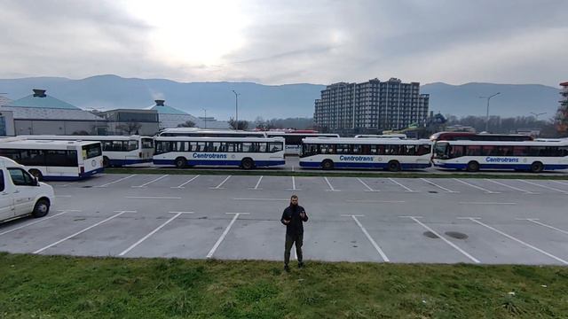 This Self-Flying Camera Drone is the future I HoverAir X1 Review смотреть онлайн