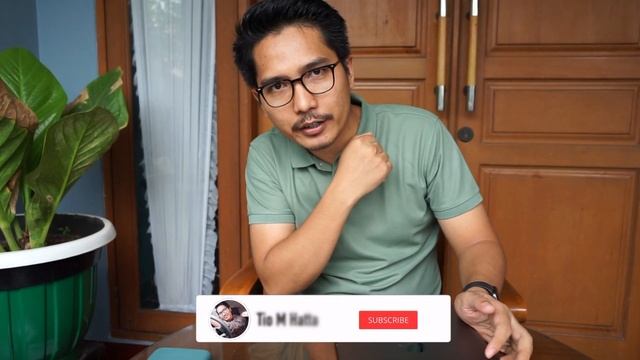 UNBOXING MACBOOK PRO 2019 / MACBOOK PRO 2020