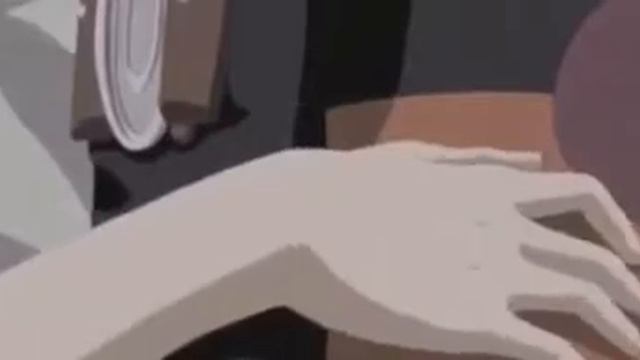 Наруто Хината Сакура Саске Боруто AMV Naruto amv смотреть онлайн