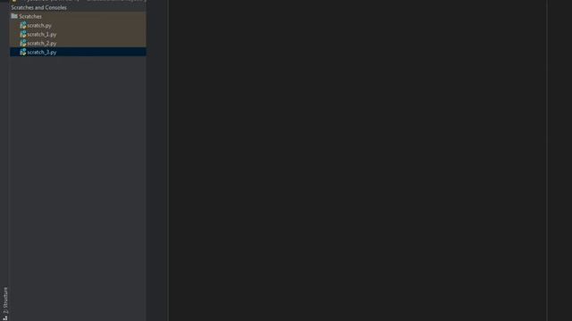 Python ma hellow word ka program banana python ma first program banana смотреть онлайн