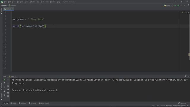 Learn Python Basics - Installing, Print Statement, Data Types, Input, Variables + MORE! смотреть онлайн