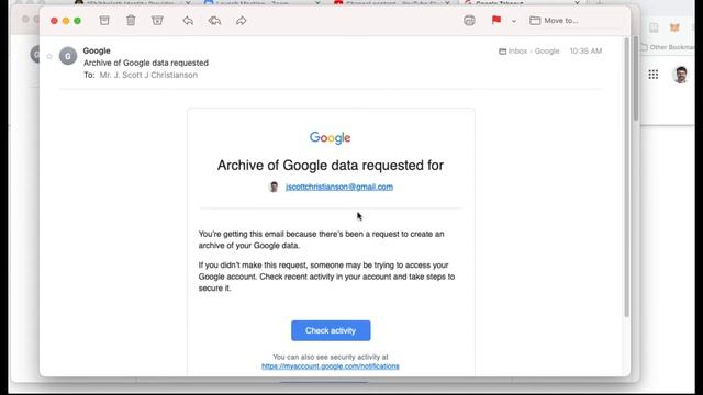 How to Export a List of all your YouTube Videos. смотреть онлайн