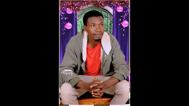 Aminu Umar Right Now High quality and size смотреть онлайн