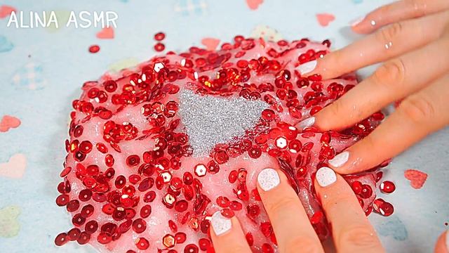 Слаймы+истории. Страшные истории из Тик Тока смотреть онлайн