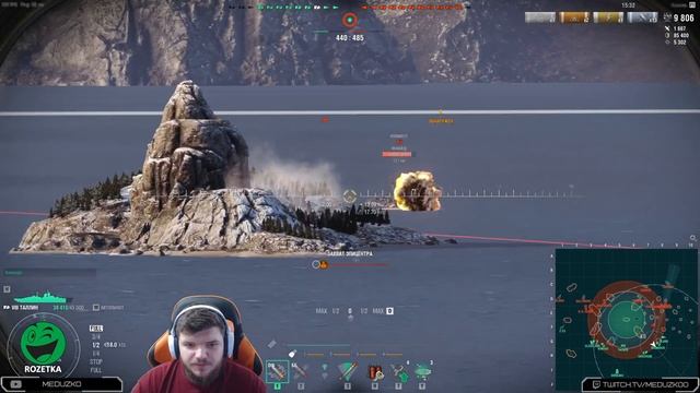 ТАЛЛИН?ХУДШИЙ КОРАБЛЬ В ВЕТКЕ? смотреть онлайн