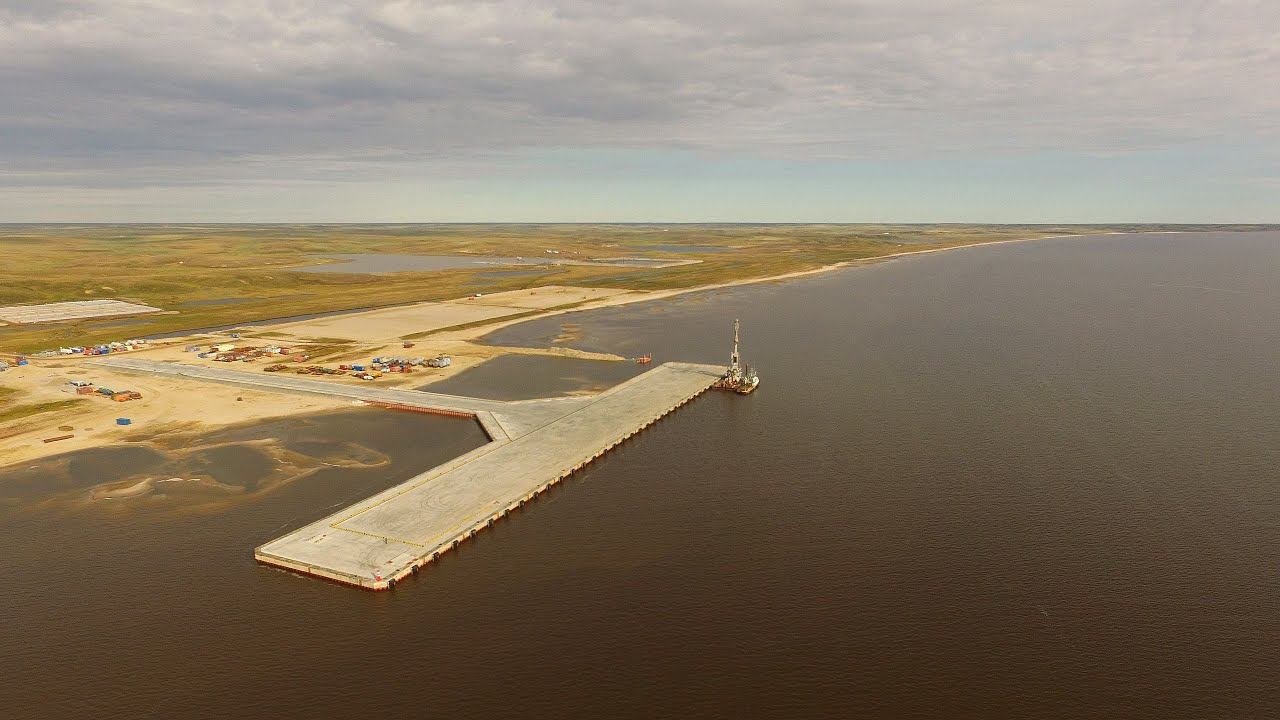 П51. Государство в экономике смотреть онлайн