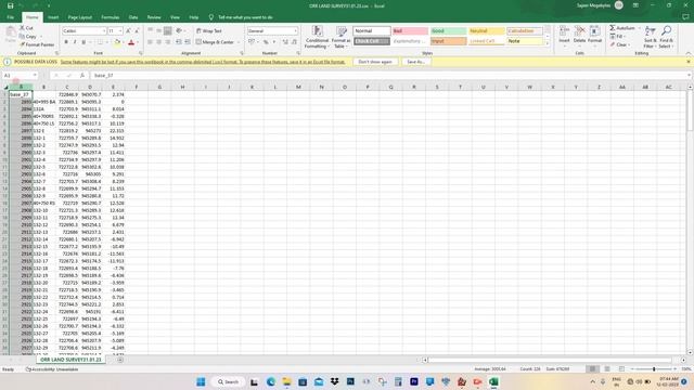 #How #to #import #.csv #file #to #liscad #see смотреть онлайн