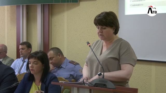 ЗАСЕДАНИЕ РАЙОННОГО ИСПОЛНИТЕЛЬНОГО КОМИТЕТА смотреть онлайн