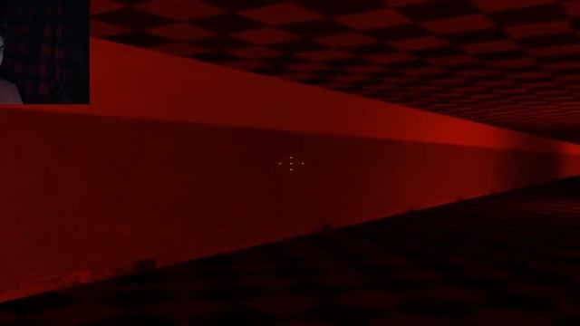 2 Portal Horror Mods! | Portal.EXE & Portal: ERROR Mod (Part 1) смотреть онлайн