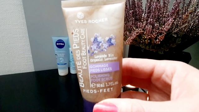 Мини Project-pan уходовой малоиспользуемой ???косметики??? смотреть онлайн