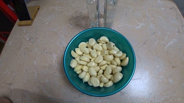 Хочу вылечить АЛЛЕРГИЮ. смотреть онлайн