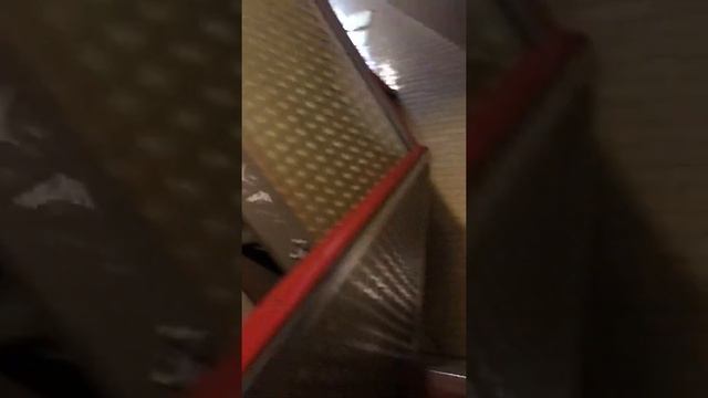 Рим Италия Вечный город Подъем на купол Собора Святого Петра в Ватикане Ватикан Брежнев Ивасишина смотреть онлайн