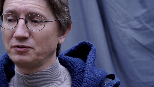 Лаборатория 40+ | Тимофей Греков, г. Омск смотреть онлайн