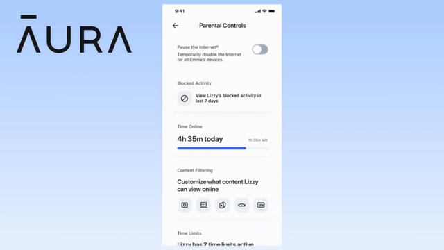 Samsung Galaxy S23 Ultra ONE UI 6.1 - RELEASE DATE ! смотреть онлайн