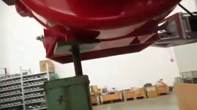 1800 KW Burner Italy CIB Unigas SpA Via L Galvani 9, 35011, Campodarsego PD, Italy смотреть онлайн