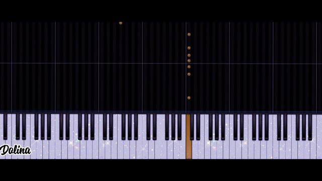 Era istrefi - BonBon {piano version}♡︎♥︎ #piano #eraistrefi #likeforlikes смотреть онлайн