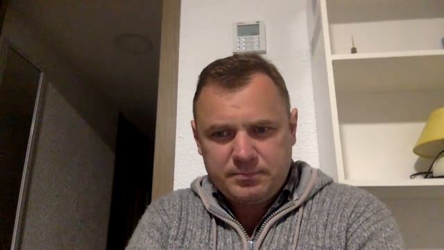 ?? Как открыть Бизнес в Испании Стоит ли это делать смотреть онлайн