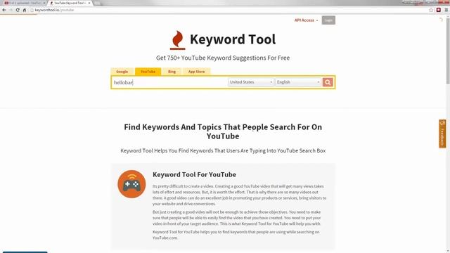 Stay Ahead of the Curve: YouTube SEO Techniques for 2023 and Beyond! смотреть онлайн