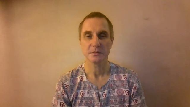 Бхагавад-Гита Парамахансы Йогананды, стихи 1.15-18, часть 2. смотреть онлайн