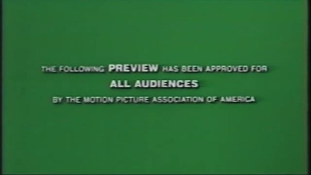 Opening To Mickey, Donald, Goofy: The Three Musketeers 2004 VHS смотреть онлайн