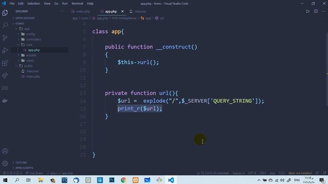 full stack diploma ( session 44 ) part 5 #backend смотреть онлайн