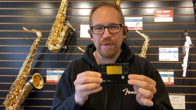 60 Second Music Practice Tips - Using a Metronome смотреть онлайн