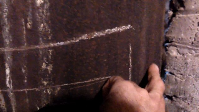 НИКОГДА НЕ СТАВЬТЕ В БАНЮ ТАКУЮ ПЕЧЬ!!! смотреть онлайн