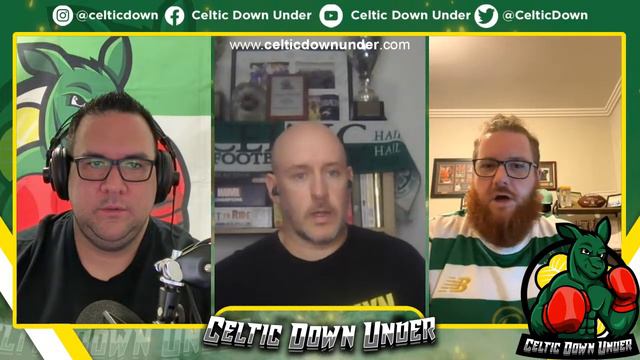 The Thursday Sesh - Situations Vacant смотреть онлайн