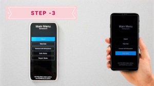 miui recovery 5.0 | miui recovery 5.0 stuck | connect with mi assistant | reboot not working #redmi