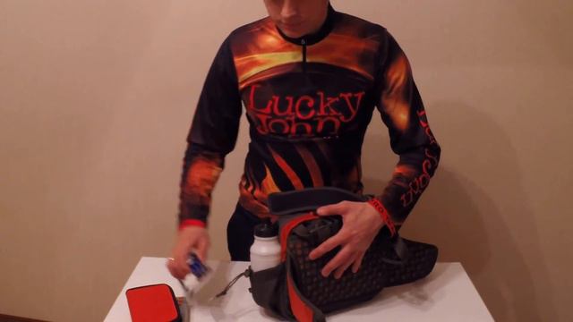 Simms Headwaters Hip Pack