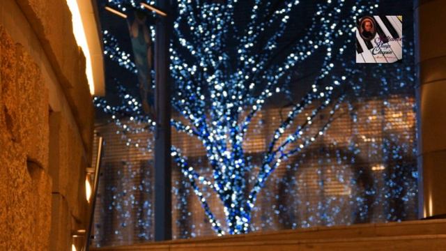 ショパン：スケルツォ 第3番 嬰ハ短調 作品39 スルタノフ 1996 смотреть онлайн