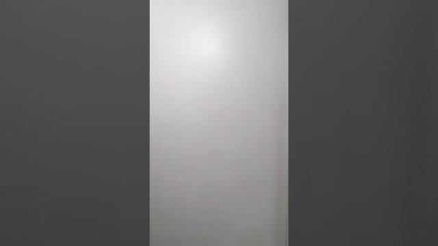 Клининг центр Тольятти. смотреть онлайн