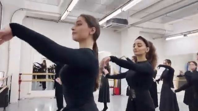 Сколько их там..? смотреть онлайн