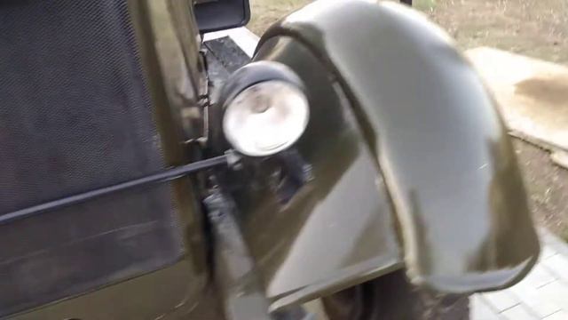 На Сапун-горе,14.09.2020 смотреть онлайн