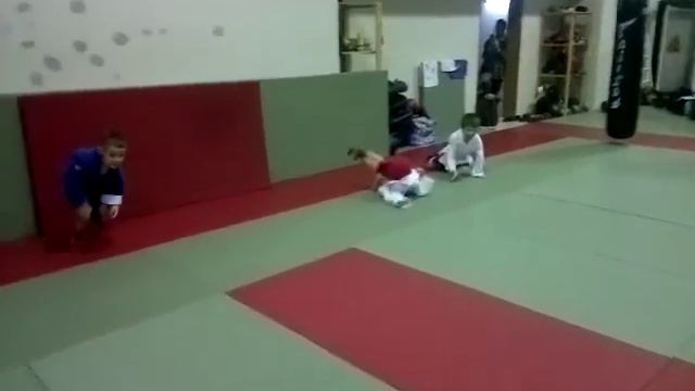 2015 11 05 1937 Дети упражнение на внимание смотреть онлайн