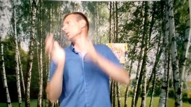 Как убрать второй подбородок.