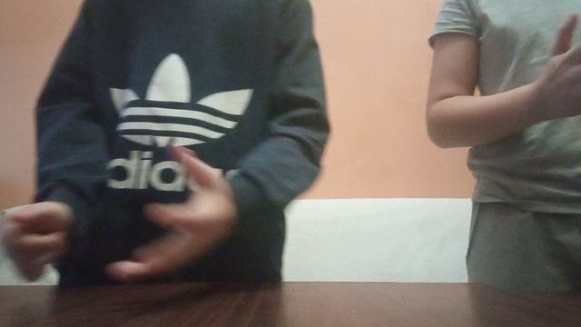 Пробуем бренд Lava Lava