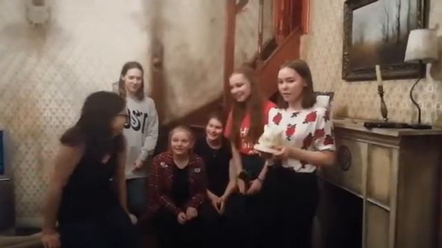 Квест "Астрал" отзыв команды. Сфера Квестов смотреть онлайн