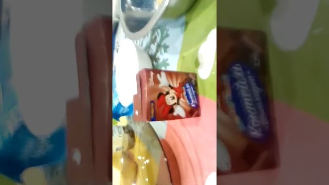 Шоколадный кекс в микроволновке смотреть онлайн