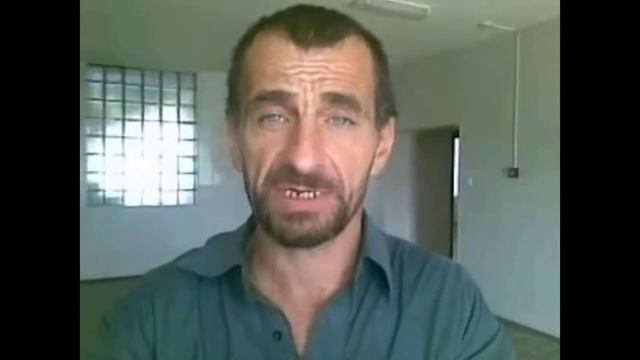 Моя История! Пубг Pubg Playerunknown's battlegrounds смотреть онлайн