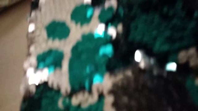 крутые ручки и альбом по точкам смотреть онлайн