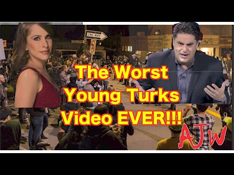 The Worst TYT Video Ever!!! смотреть онлайн