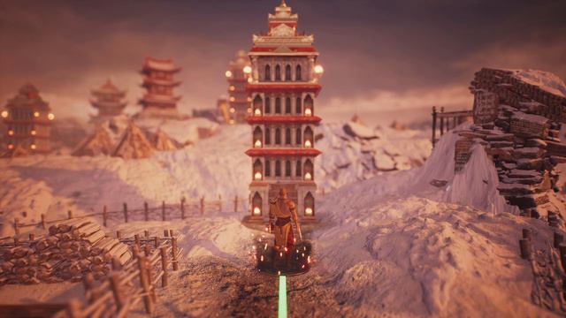 Mortal Kombat 1 trophée un record, c'est bien ? смотреть онлайн