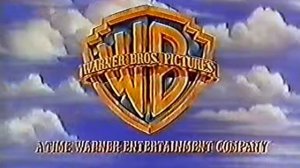 Warner Bros. Pictures / Заставки кинокомпаний