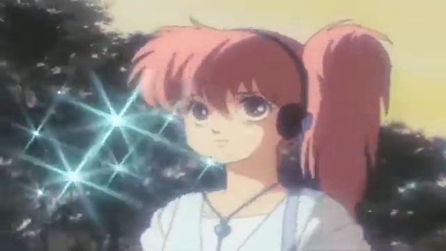 Kali Uchis - Telepatía (slowed + Reverb + Loop) 1 HOUR VERSION