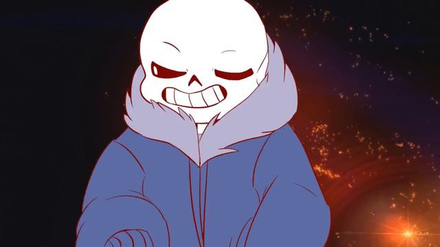 Undertail санс смотреть онлайн